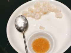 -高老庄新家宴(北斗星广场店)