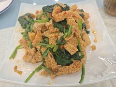 -马尔龙新疆饭店·清真(瑞景店)