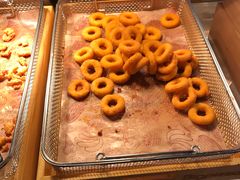 -比格比萨自助(德思勤四季汇店)