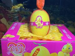 -双福水果批发市场
