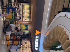 -乐凯撒披萨(卓悦汇店)