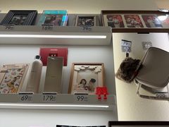 -海马体照相馆(佛山岭南站店)