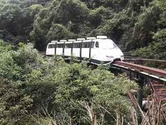 -溪口-滕头旅游景区