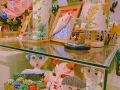 -100家灵感仓库·DIY团建(什刹海店)
