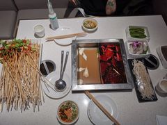 -串一火锅(赛格国际购物中心店)