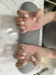 -尤米一站式美甲美睫