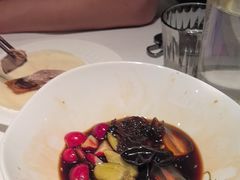 -天和晟烤鸭店(世纪坛店)