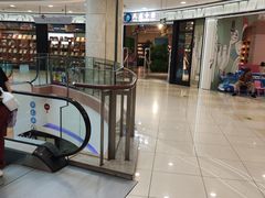 -碧乐城(无锡梁溪店)