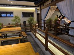 -陶然居·重庆菜(解放碑店)