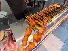 -凯德广场(学府店)