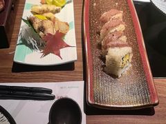 -牛道·和牛九食(市府恒隆广场店)