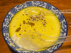 -青海名吃尕张娃非遗烤肉(海湖总店)