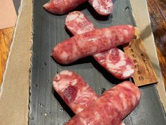 -黑牛の店·和牛烧肉(大悦城店)