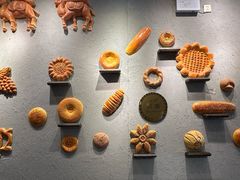 -新疆国际大巴扎