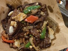 -津菜宋记老房子(鼓楼店)