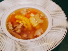 -凤凰湘语·湘粤鲜融(浦东旗舰店)