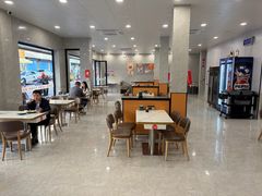 -新川饮食(新川小区店)