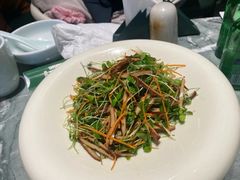 -披云云小馆·味道江湖(姚家园万象汇店)