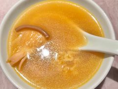 -野·大山里野生菌石锅土鸡(益田假日店)