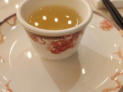 -稻香饭店(IFS国金中心店)