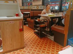 -八合里牛肉火锅(八合里总店)