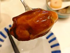-沙龙酒家