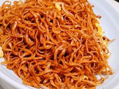 -阿五黄河大鲤鱼(海尚店)