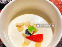 -陶醉馆·佛山创意菜(南风古灶店)