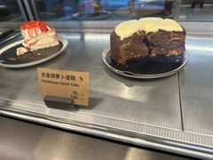 -Wagas沃歌斯(星荟中心店)