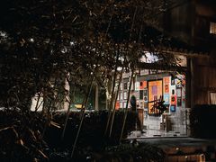 -解香楼(八盘岭路店)