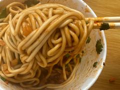 -江三王记牛杂馆(总店)