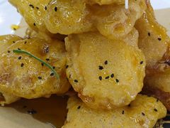 -普天和酒楼·新津菜·烤鸭(天津之眼店)