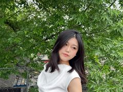 -元古本店(南锣鼓巷店)
