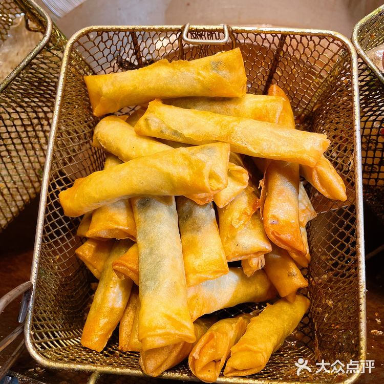 你吃过武汉本地的臭豆腐吗?🧐