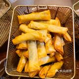 你吃过武汉本地的臭豆腐吗？🧐