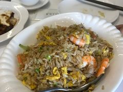 -王子饭店(圆方店)