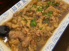 -老雒阳面馆·水席·洛阳菜(王城路店)