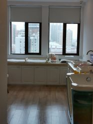 -海豚湾高端月子会所(黄浦店)