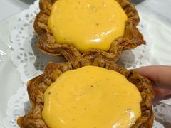 -稻香海鲜饭店(第一国际店)