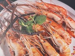 -上下九广州菜馆(锦业路店)