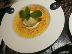 -TAMATI(巴黎贝甜韩式西餐厅店)