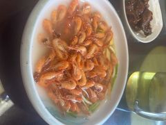 -半盆菜酒家(中山南一路店)