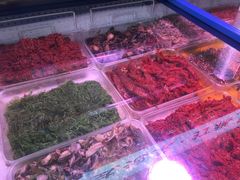 -阿妈妮韩式打糕店