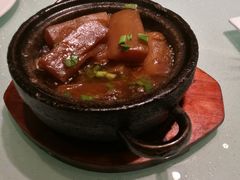 -天福苑(崇宁路店)