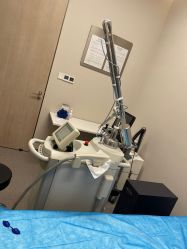 -针美汇欧邦医疗美容