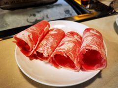 -爱客得牛排海鲜烤肉·火锅自助(春熙路黑金好店)