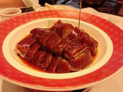 -稻香饭店(IFS国金中心店)