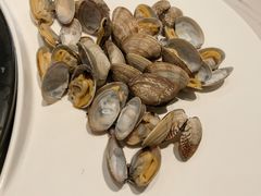 -海味当家·蒸锅海鲜(中山广场创始店)