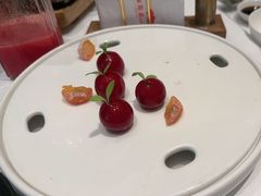 -松鹤楼·非遗·苏帮菜(融科店)
