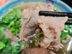 跷脚牛肉-冯四孃跷脚牛肉·非物质文化遗产店